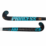 Princess No Excuse Ltd Ed